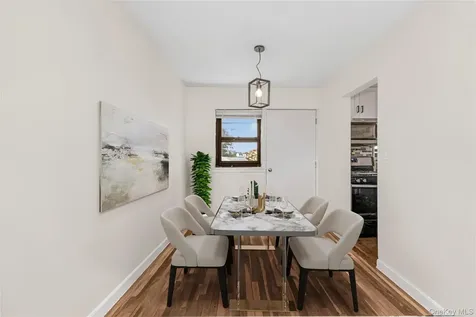 50 West Street Harrison NY 10528