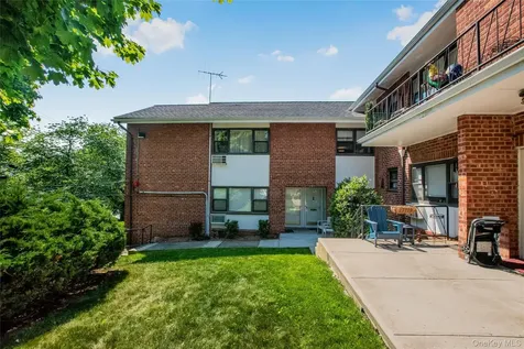 50 West Street Harrison NY 10528