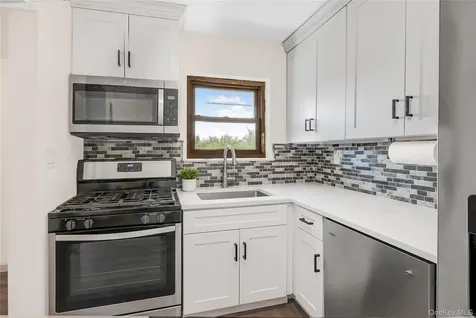 50 West Street Harrison NY 10528