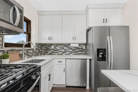 50 West Street Harrison NY 10528
