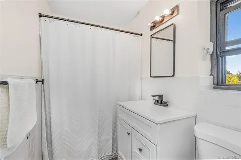 50 West Street Harrison NY 10528