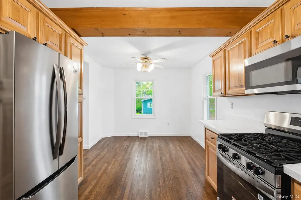 49 Longfellow Drive Carmel NY 10512