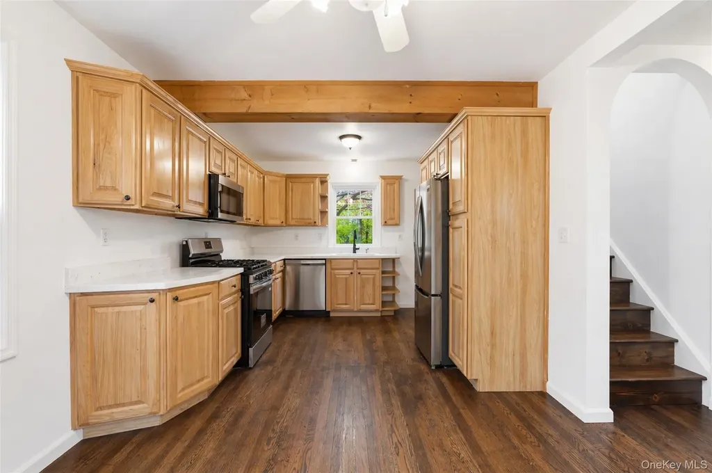 49 Longfellow Drive Carmel NY 10512