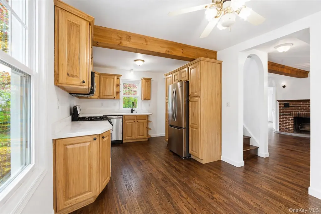 49 Longfellow Drive Carmel NY 10512