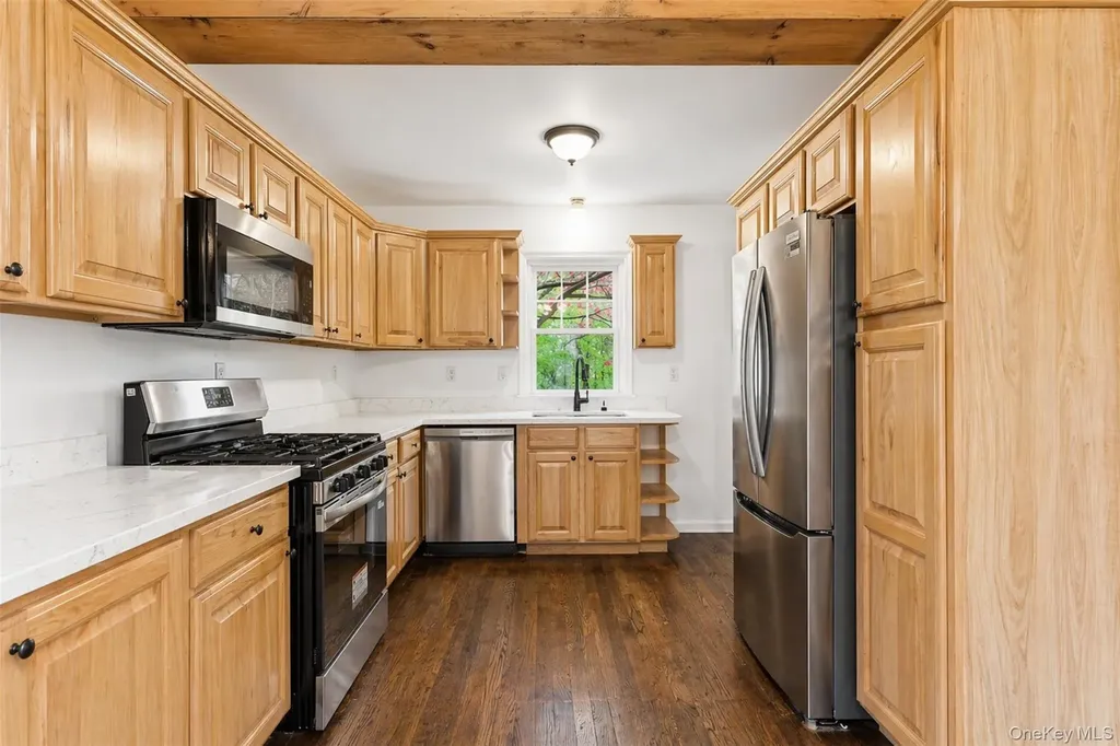 49 Longfellow Drive Carmel NY 10512