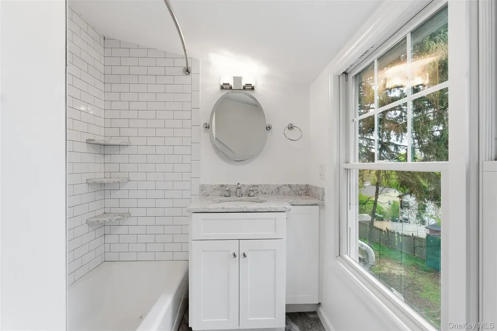 49 Longfellow Drive Carmel NY 10512