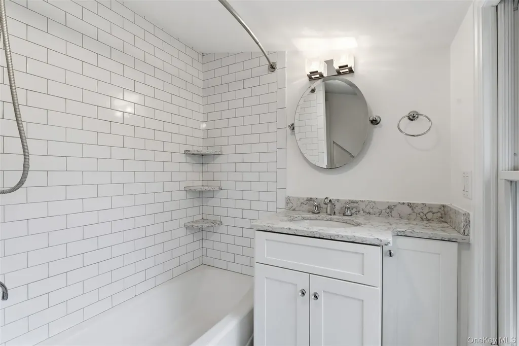 49 Longfellow Drive Carmel NY 10512
