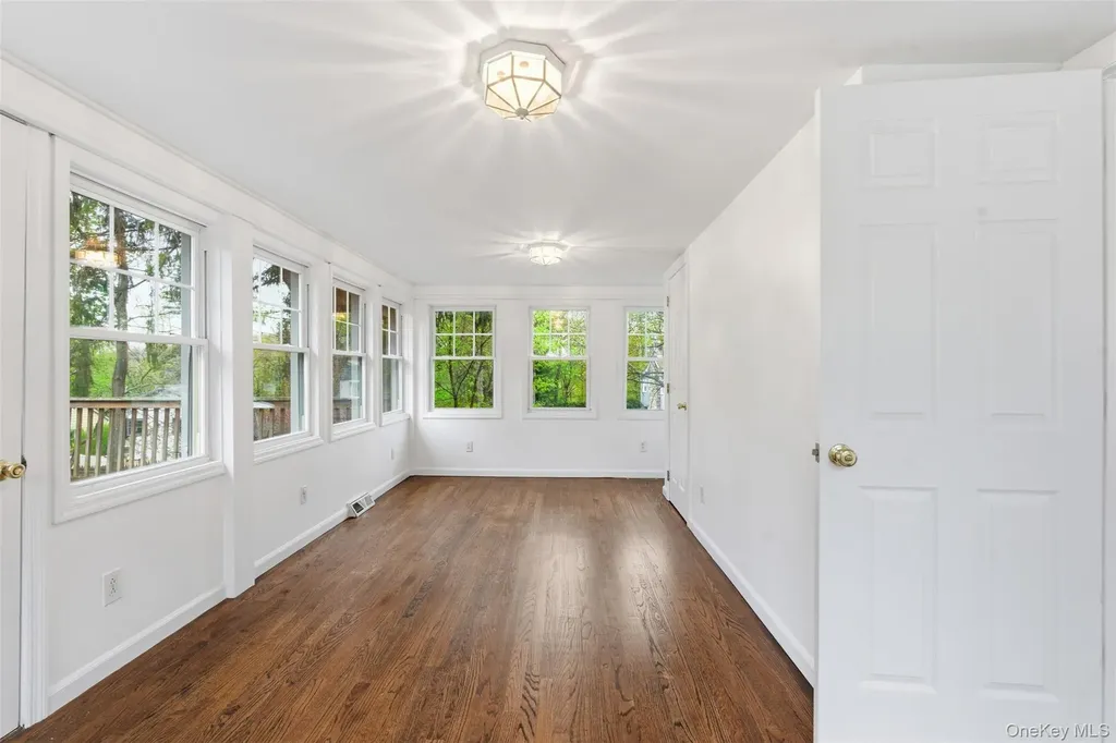 49 Longfellow Drive Carmel NY 10512