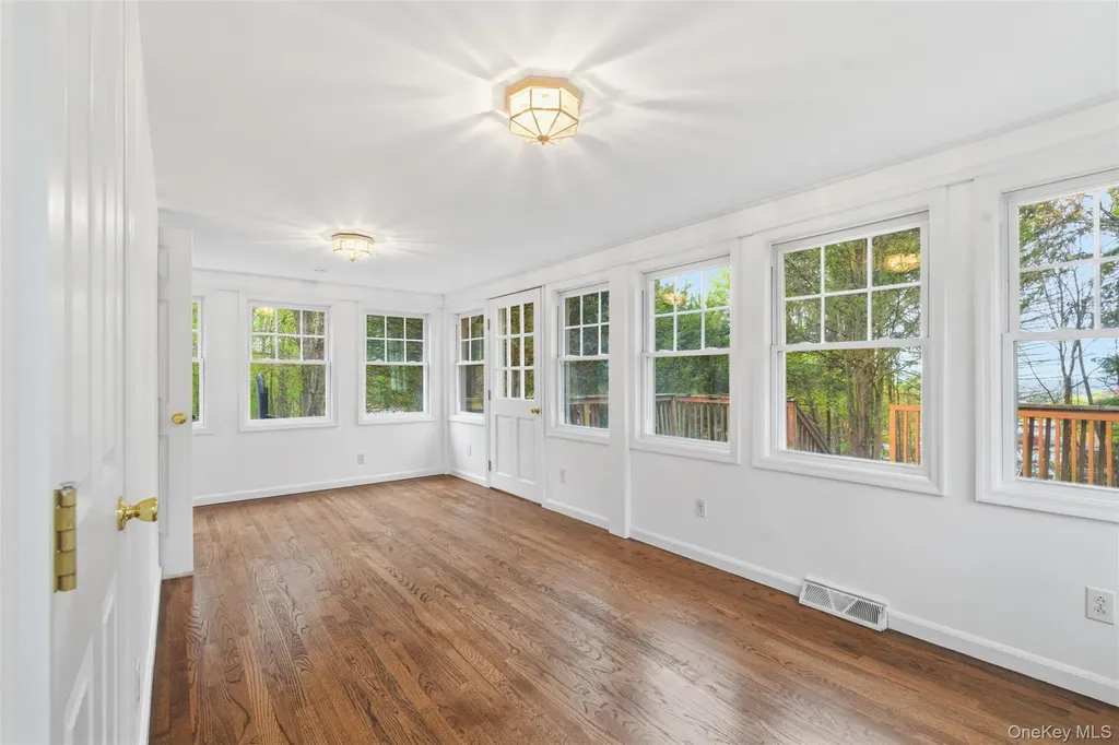 49 Longfellow Drive Carmel NY 10512
