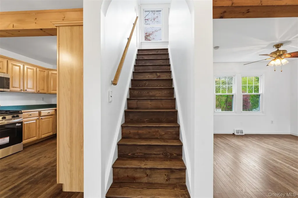 49 Longfellow Drive Carmel NY 10512