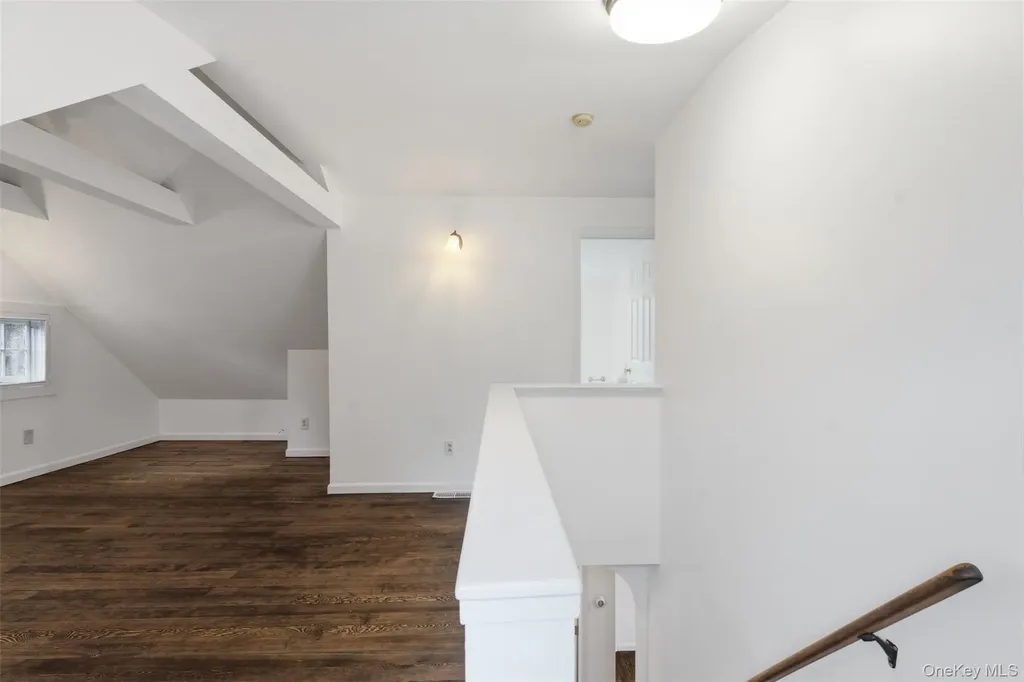 49 Longfellow Drive Carmel NY 10512