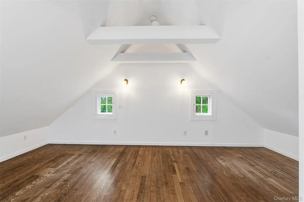 49 Longfellow Drive Carmel NY 10512