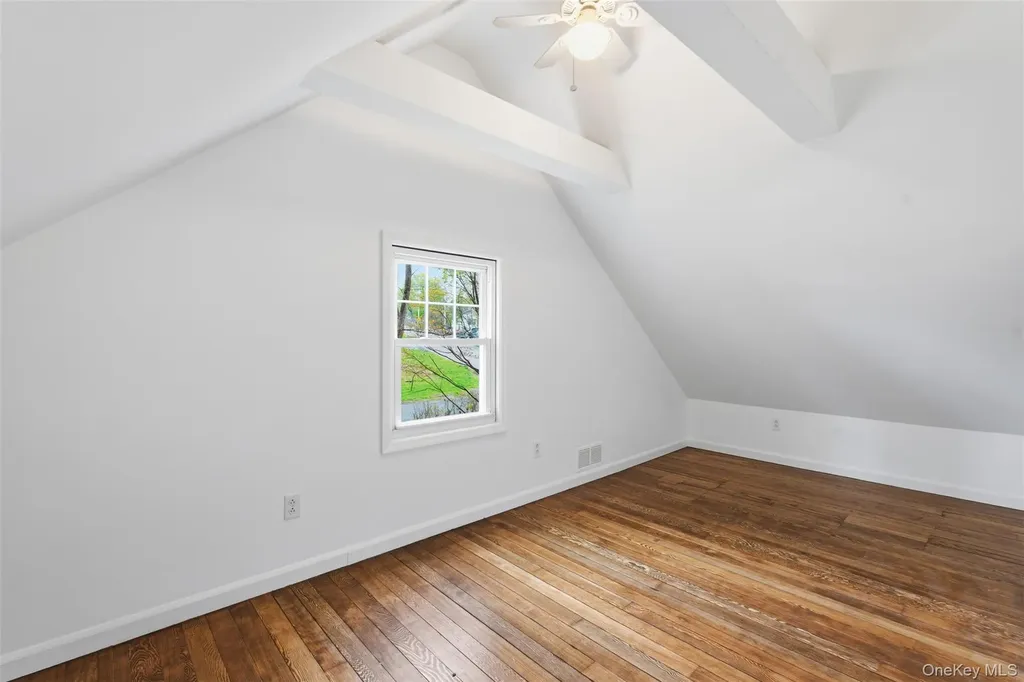 49 Longfellow Drive Carmel NY 10512