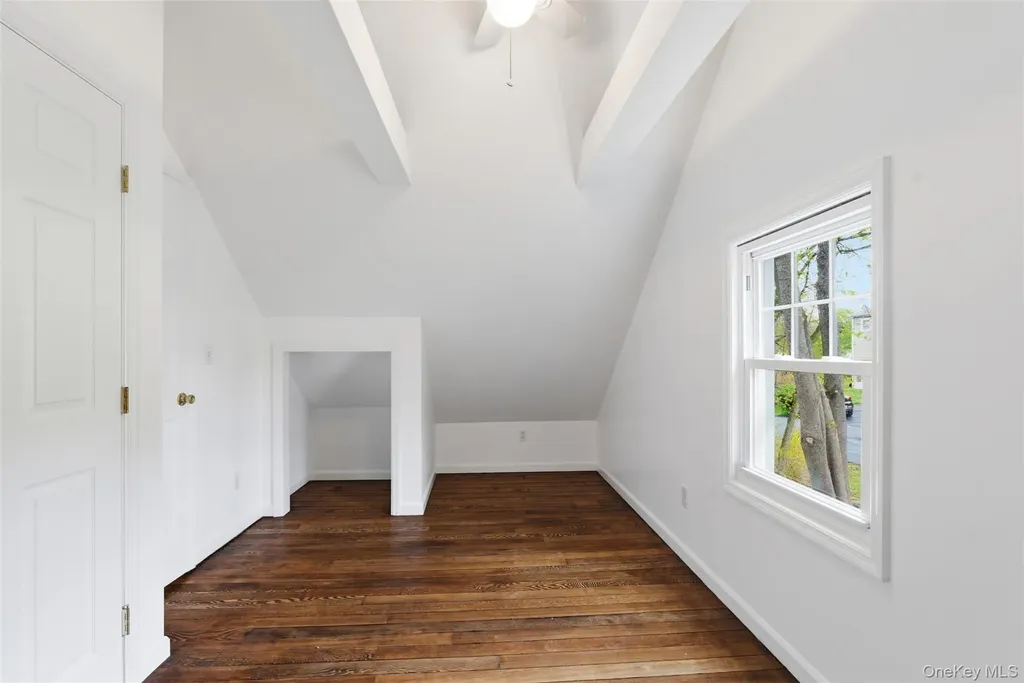 49 Longfellow Drive Carmel NY 10512