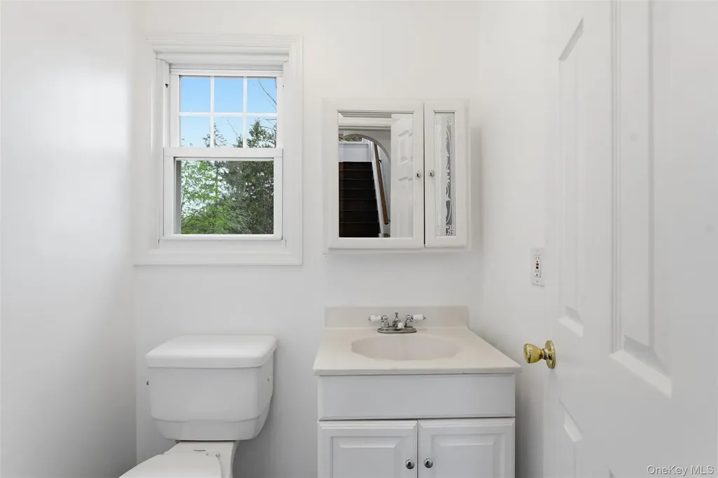 49 Longfellow Drive Carmel NY 10512
