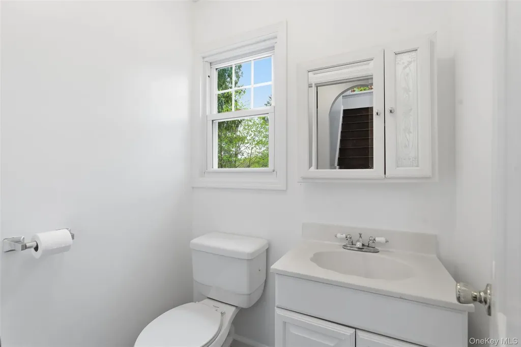 49 Longfellow Drive Carmel NY 10512