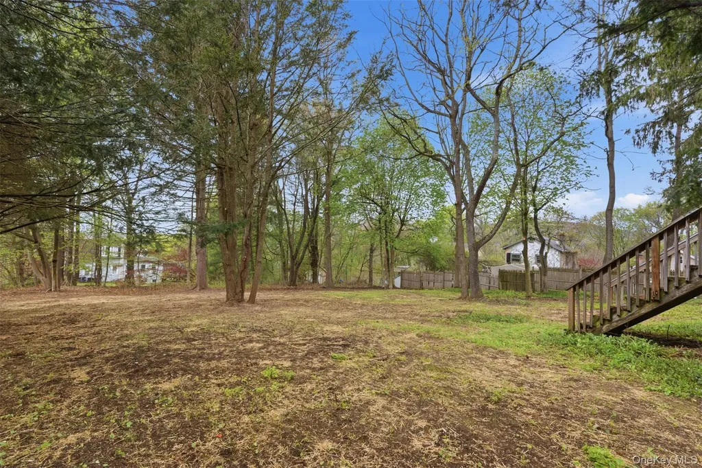 49 Longfellow Drive Carmel NY 10512