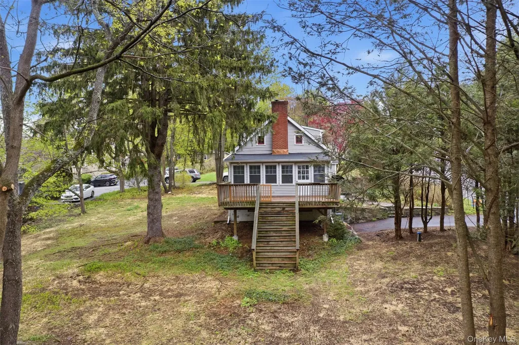 49 Longfellow Drive Carmel NY 10512