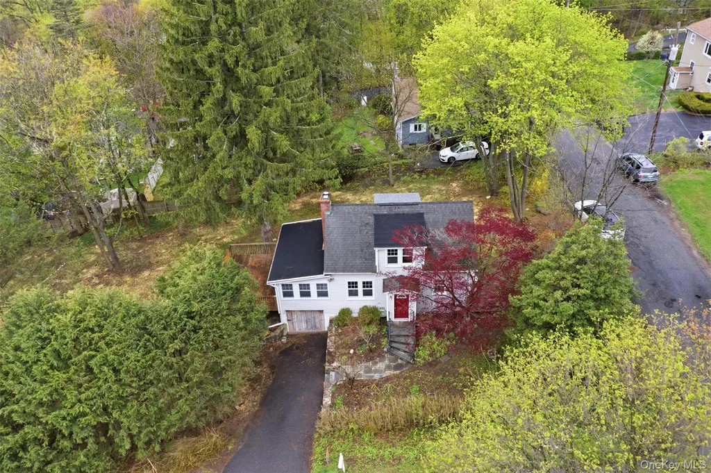 49 Longfellow Drive Carmel NY 10512