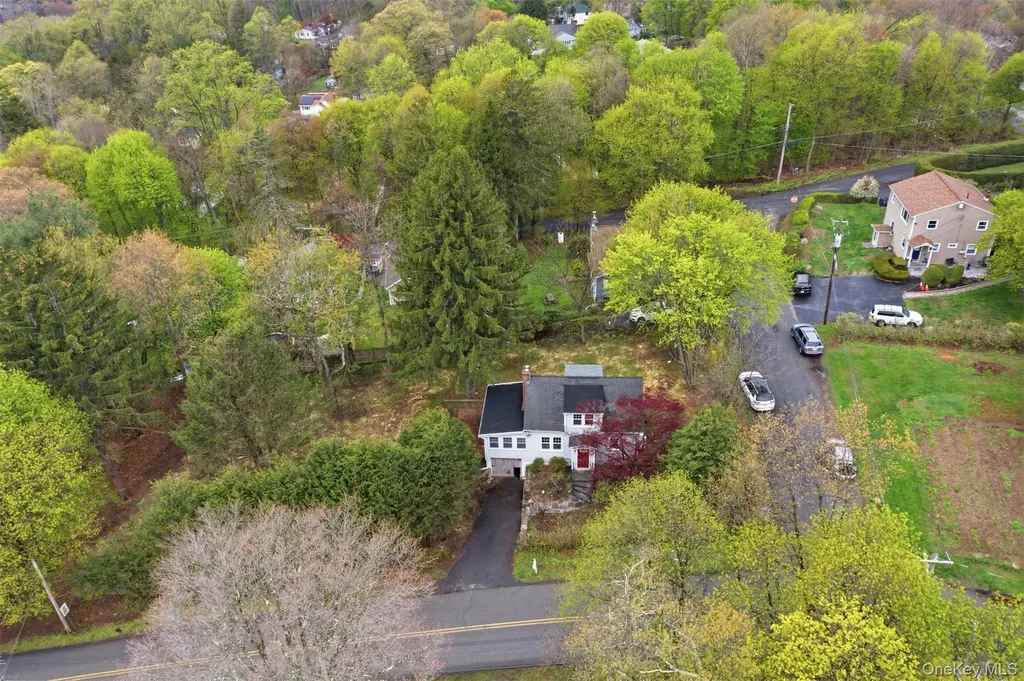 49 Longfellow Drive Carmel NY 10512