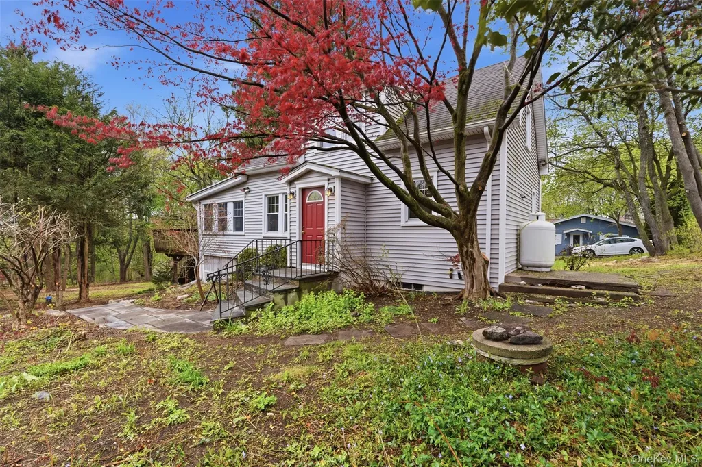 49 Longfellow Drive Carmel NY 10512