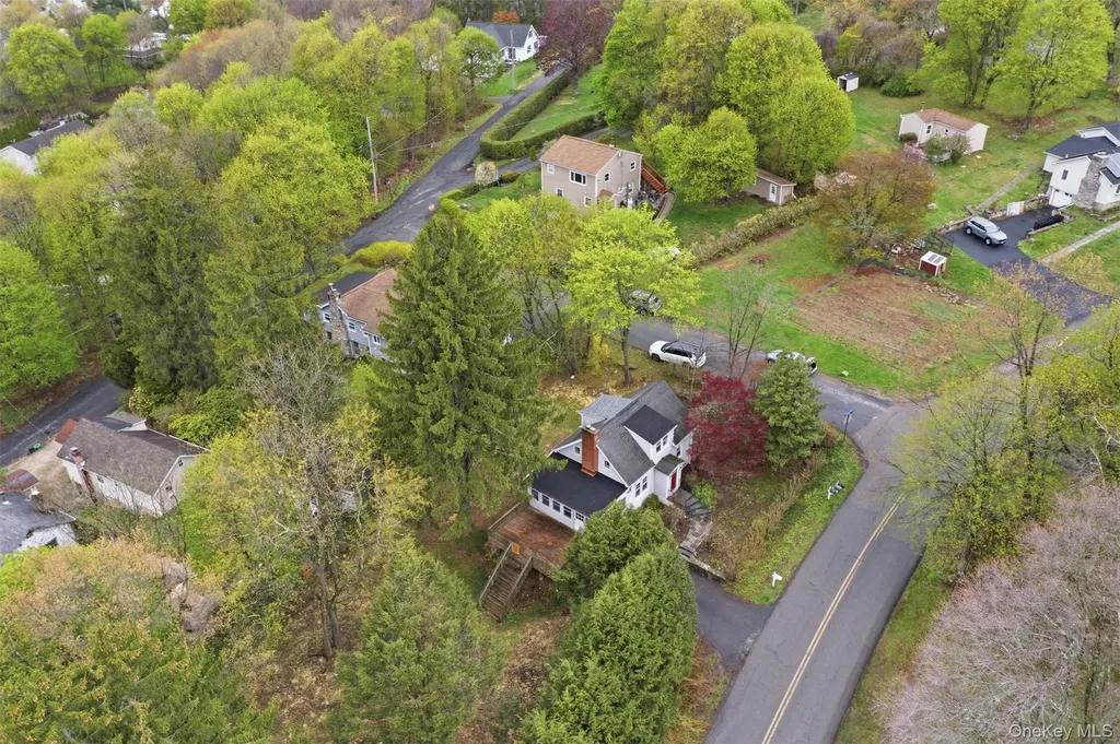 49 Longfellow Drive Carmel NY 10512