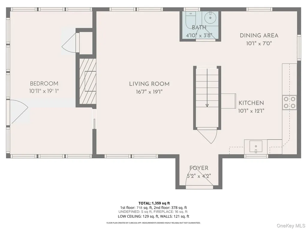 49 Longfellow Drive Carmel NY 10512