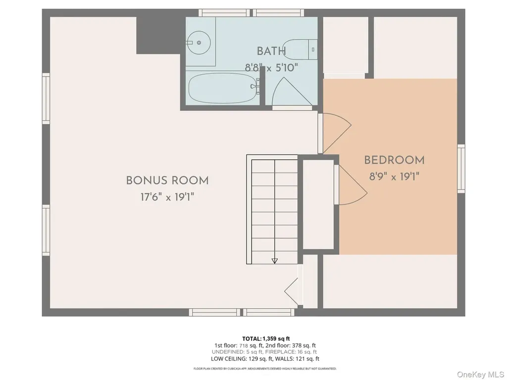 49 Longfellow Drive Carmel NY 10512