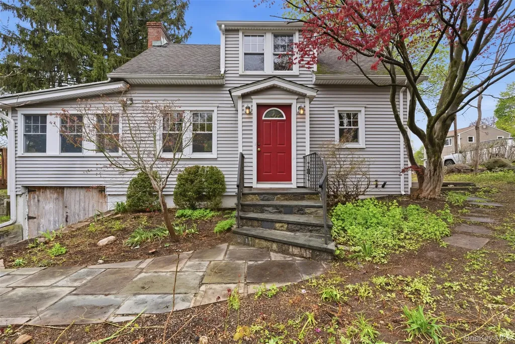 49 Longfellow Drive Carmel NY 10512