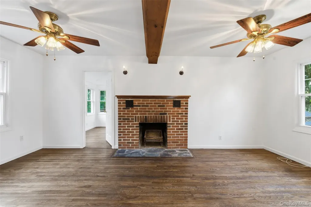 49 Longfellow Drive Carmel NY 10512
