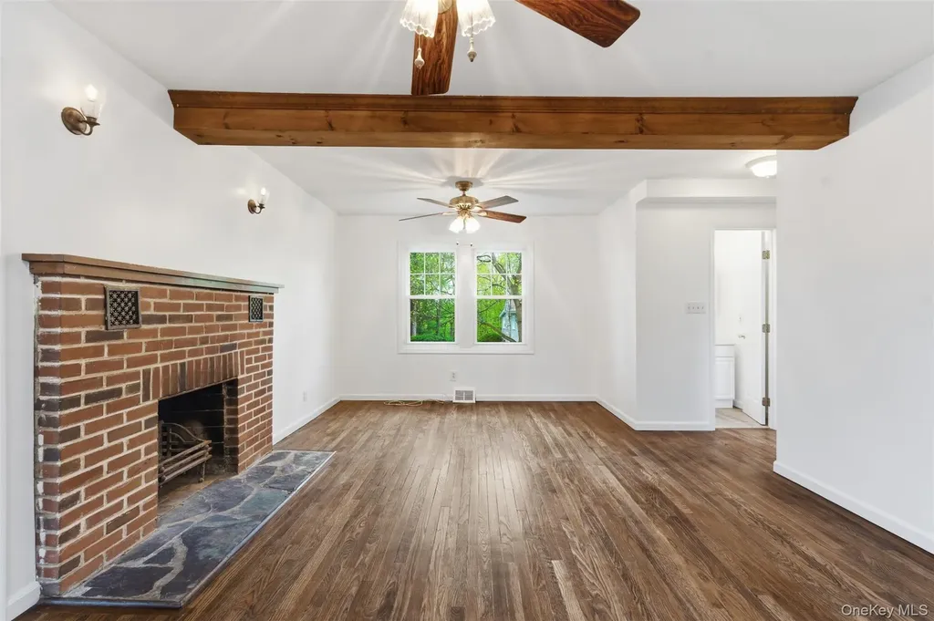 49 Longfellow Drive Carmel NY 10512