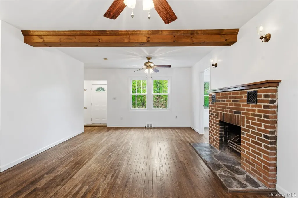 49 Longfellow Drive Carmel NY 10512