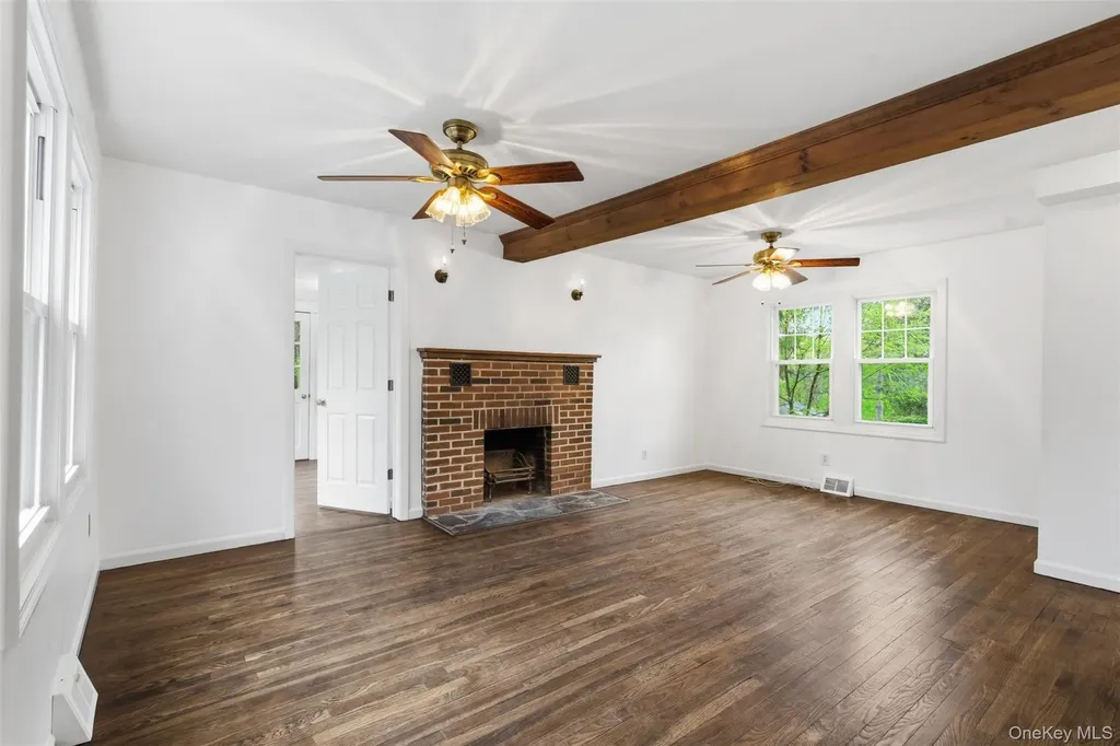 49 Longfellow Drive Carmel NY 10512