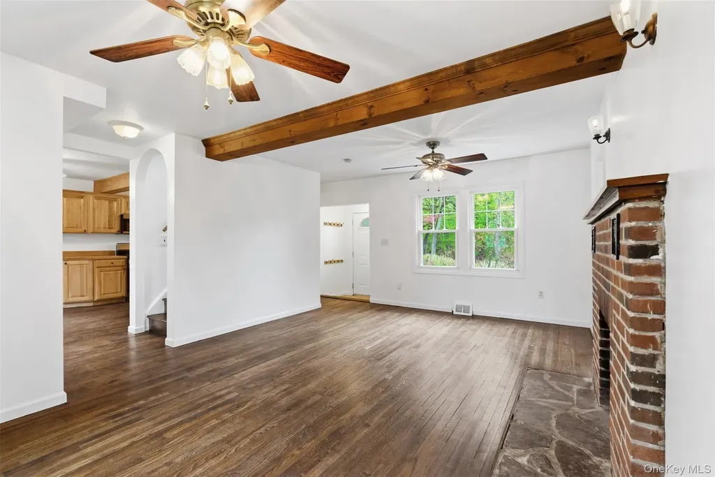49 Longfellow Drive Carmel NY 10512