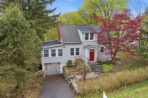 49 Longfellow Drive Carmel NY 10512