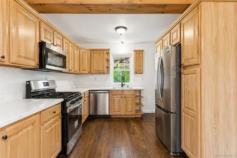 49 Longfellow Drive Carmel NY 10512