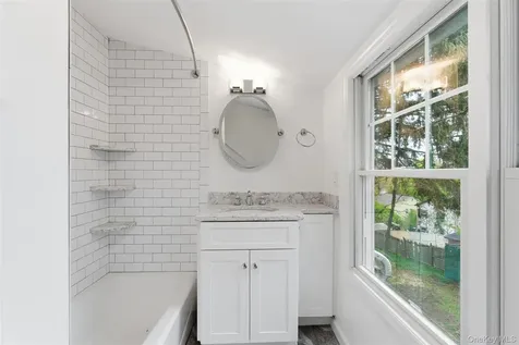 49 Longfellow Drive Carmel NY 10512