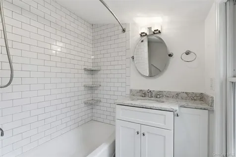 49 Longfellow Drive Carmel NY 10512