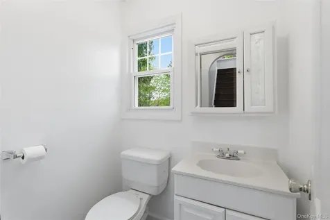 49 Longfellow Drive Carmel NY 10512