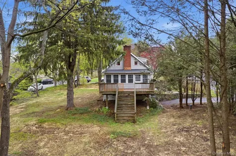 49 Longfellow Drive Carmel NY 10512