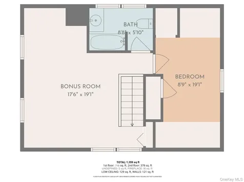 49 Longfellow Drive Carmel NY 10512