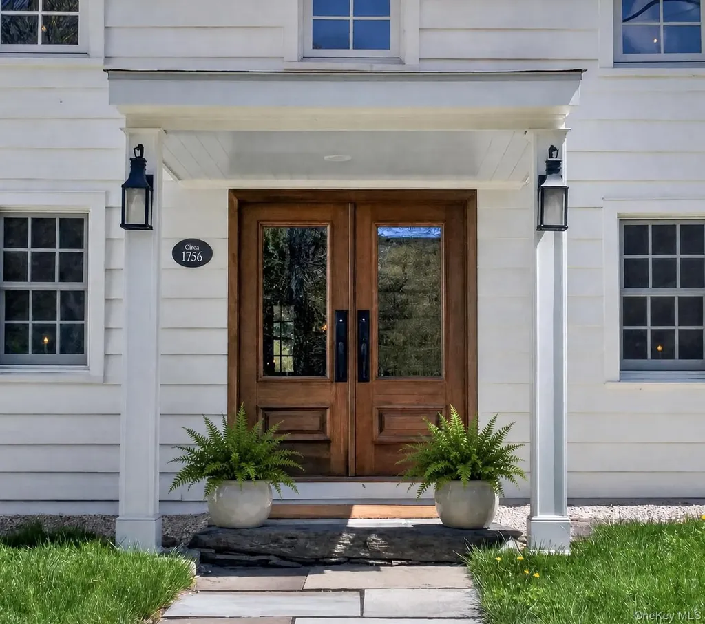 1429 Jackson Corners Road Red Hook NY 12571