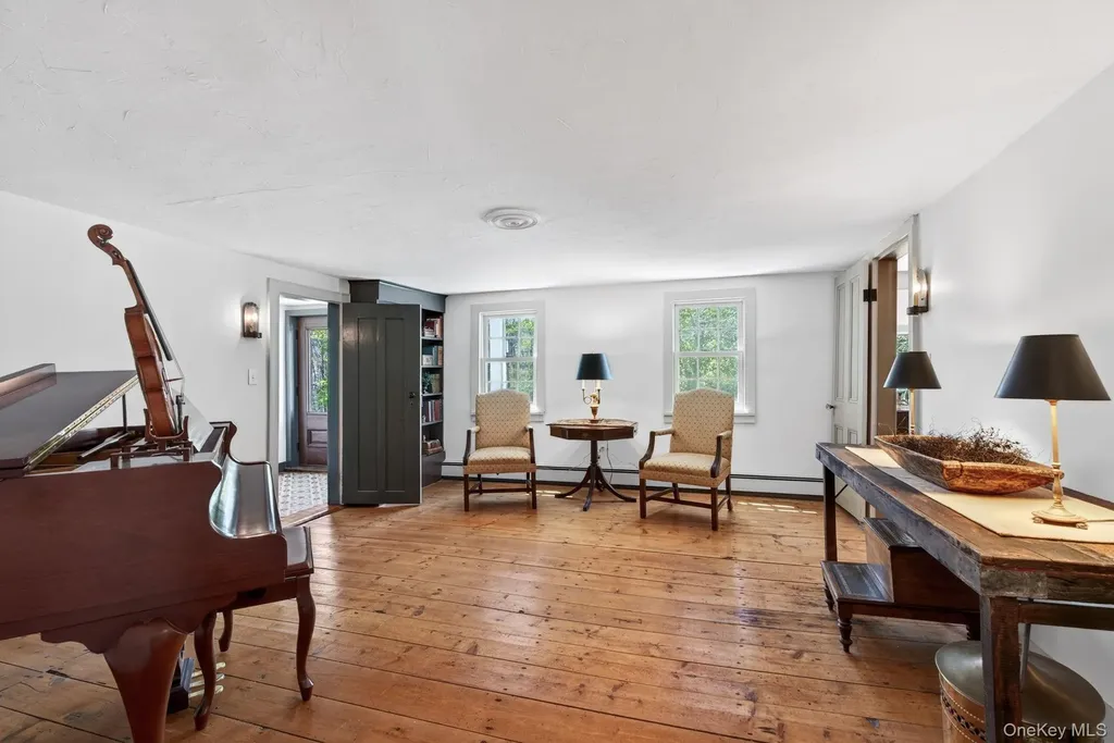 1429 Jackson Corners Road Red Hook NY 12571