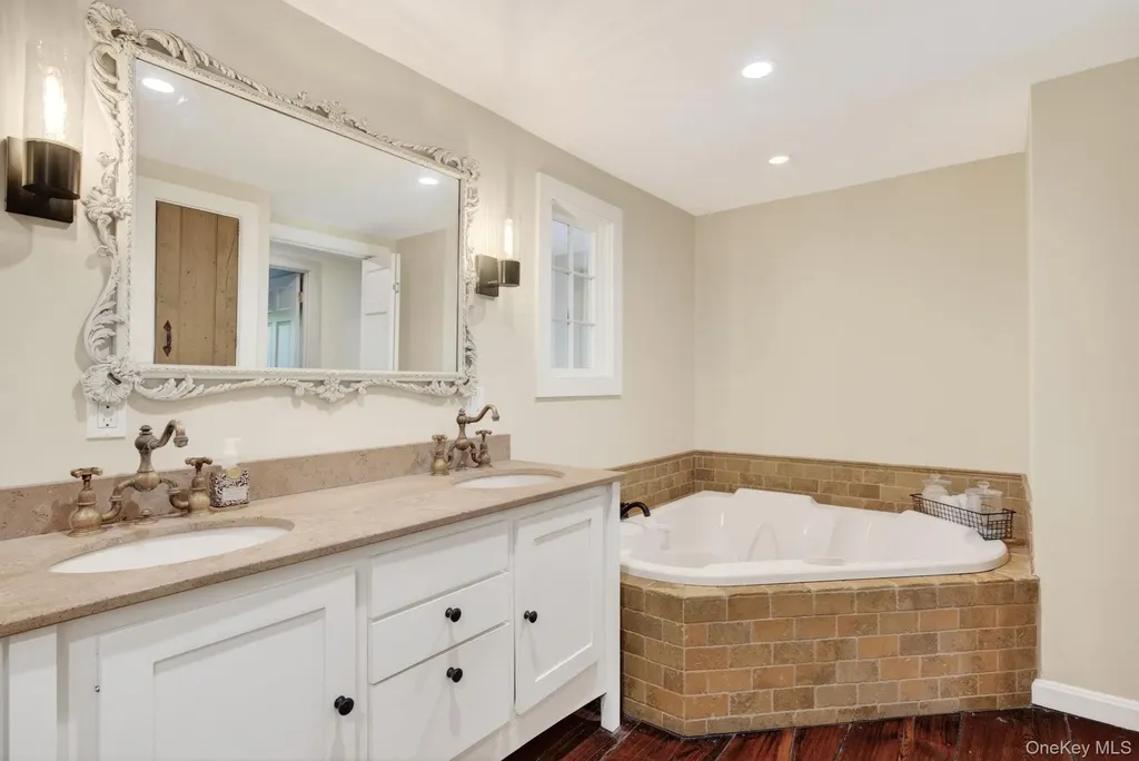 1429 Jackson Corners Road Red Hook NY 12571