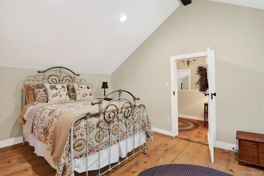 1429 Jackson Corners Road Red Hook NY 12571