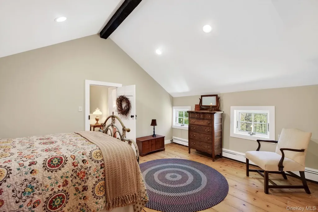 1429 Jackson Corners Road Red Hook NY 12571