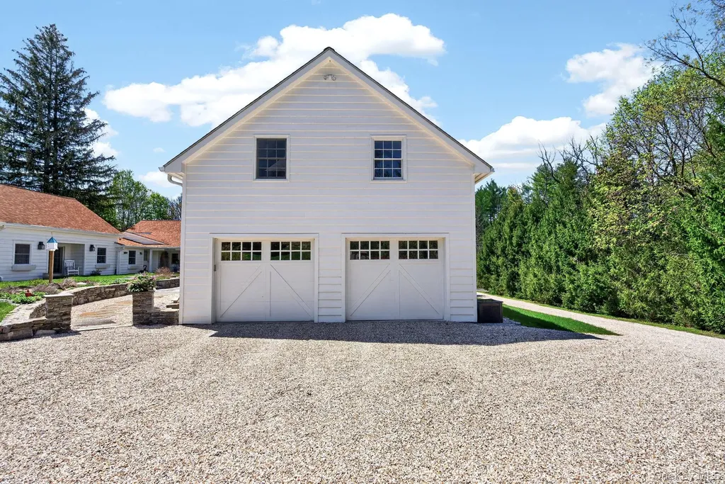 1429 Jackson Corners Road Red Hook NY 12571