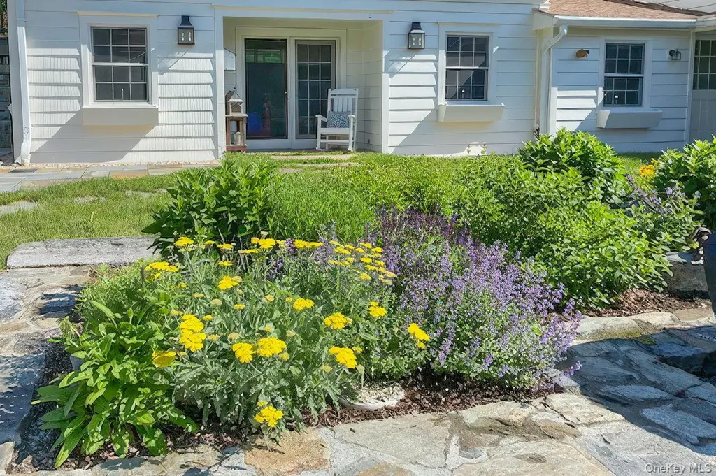 1429 Jackson Corners Road Red Hook NY 12571