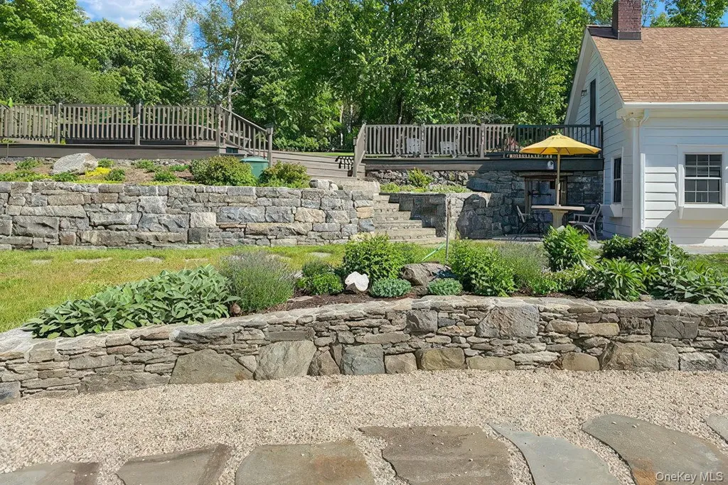 1429 Jackson Corners Road Red Hook NY 12571