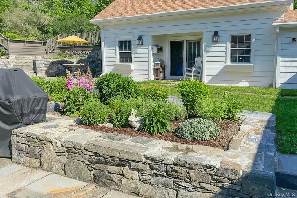 1429 Jackson Corners Road Red Hook NY 12571